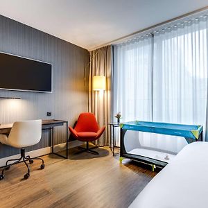Kamer "Premium"